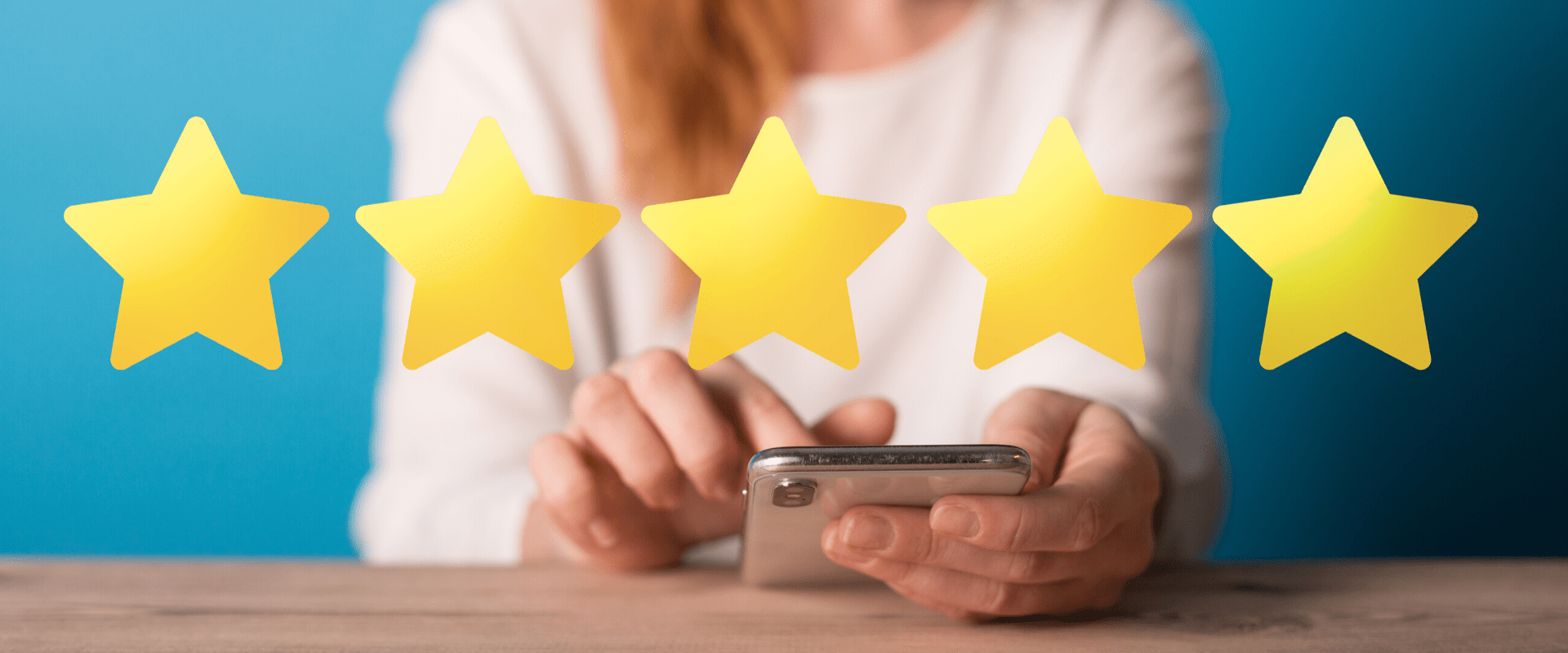 Why You Should Care About Customer Support Awards