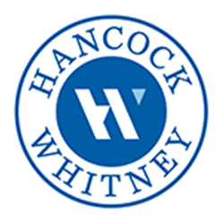 Hancock Whitney, Retirement Plan Integrations