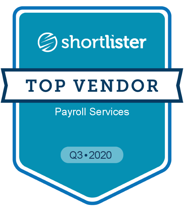 TopVendorBadge_Payroll_Q3_2020 Shortlister Payroll Top Vendor Badge Q3 2020