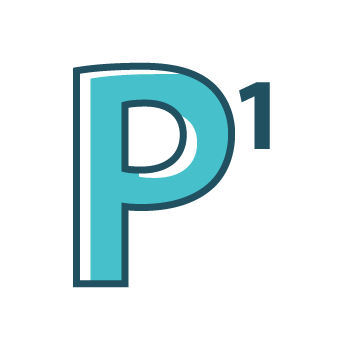 Phase 1