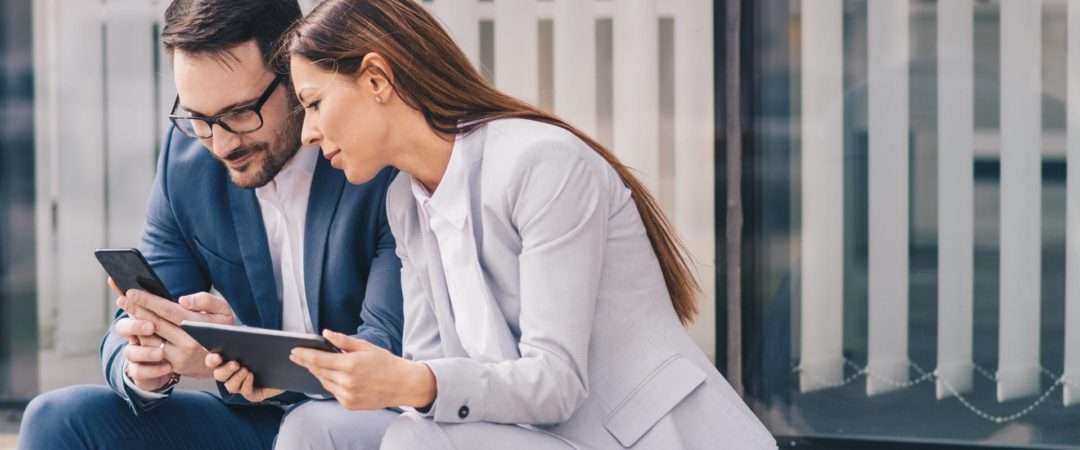 Benefits Of Manager Self Service Software APS Payroll