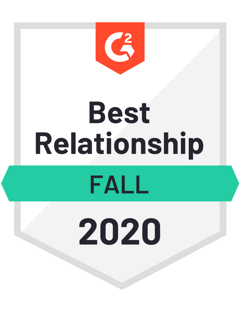 Best Relationship Fall 2020 Best Relationship Fall 2020