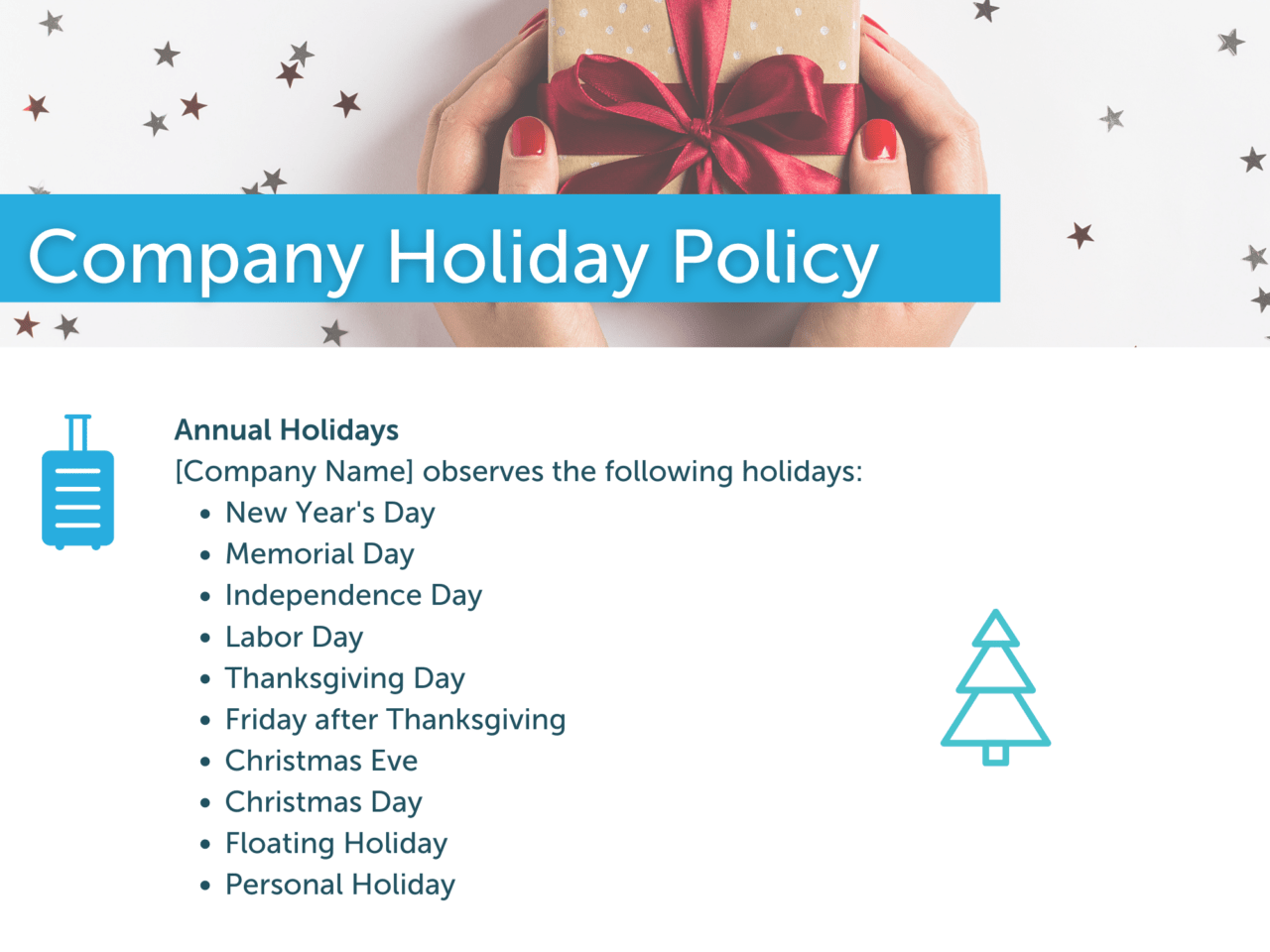 4-ways-to-manage-time-off-during-the-holidays-aps-payroll