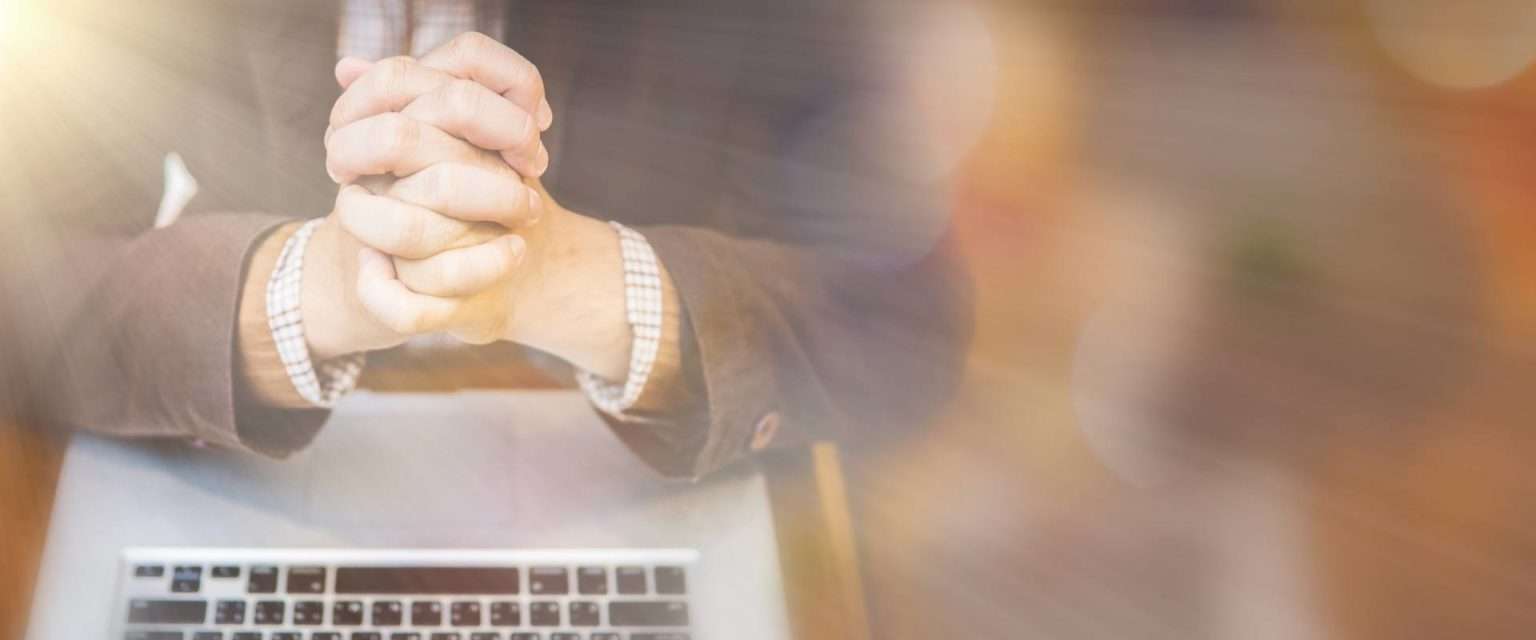 Do Churches Pay Payroll Taxes? APS Payroll