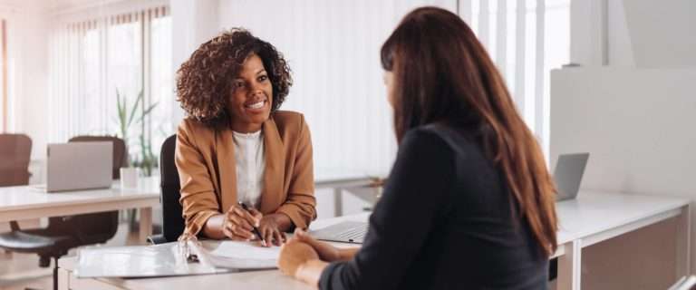 The Value of HR and Finance Collaboration | APS Payroll