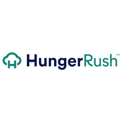 HungerRush (Formerly Revention)