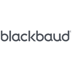 Blackbaud, Education HR Software Integrations