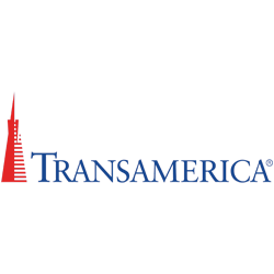Transamerica, Education HR Software Integrations