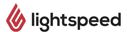 LightSpeedLogo-new