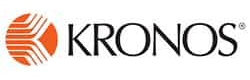 Manufacturing Kronos2