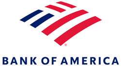Techservices Bank Of America