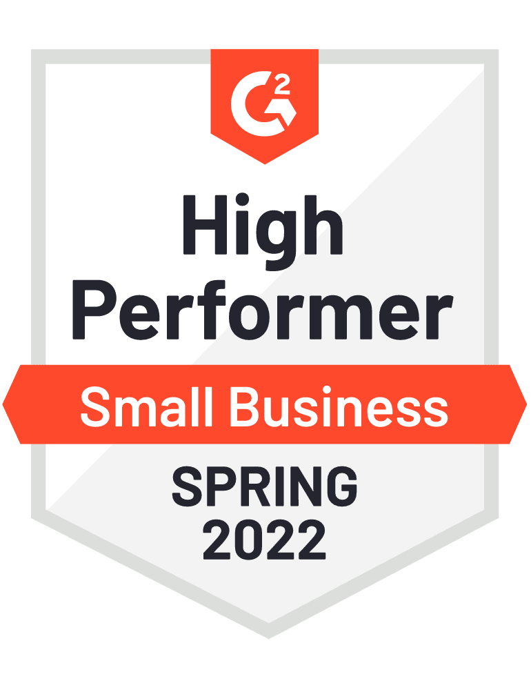 Leader Small Business Fall 2021