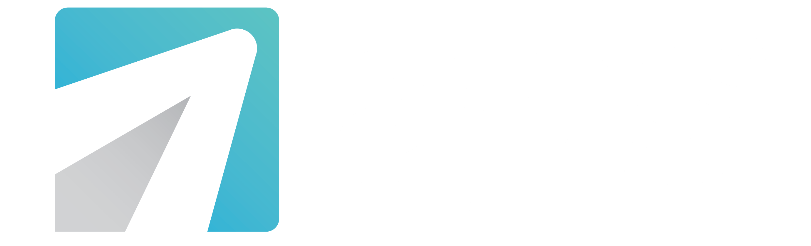 APS Payroll