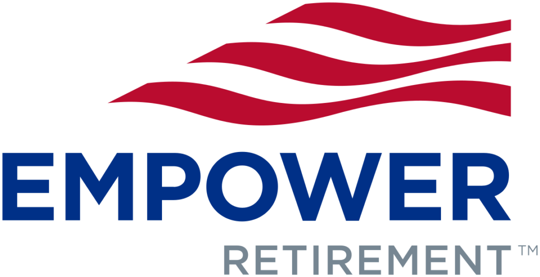 empower-retirement-aps-payroll