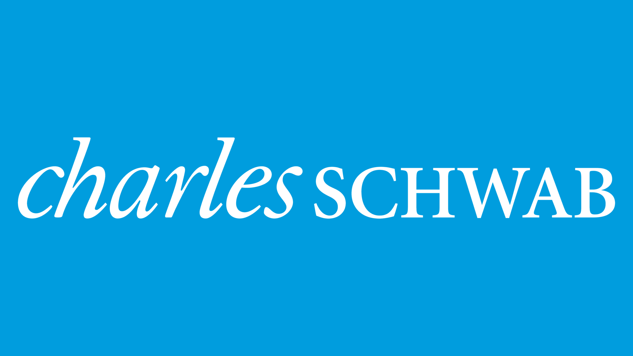 Charles Schwab APS Payroll