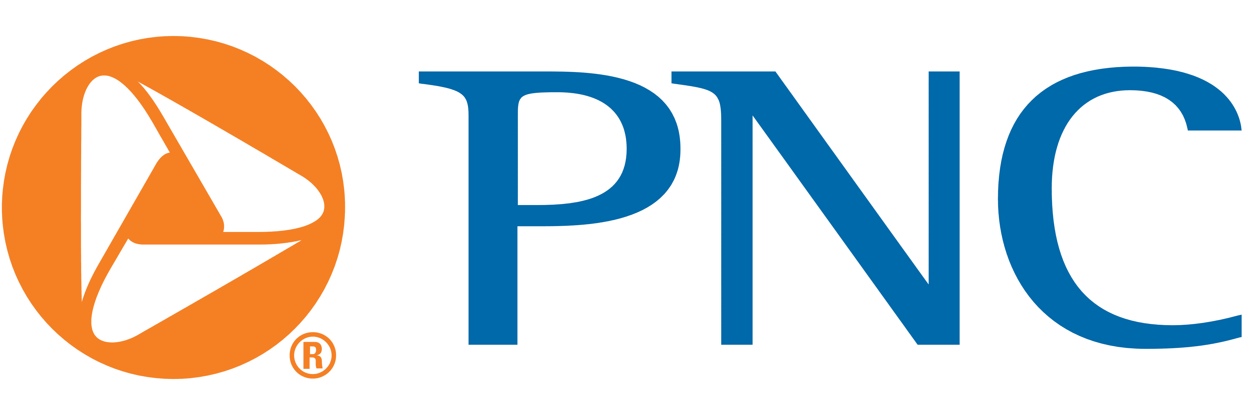 PNC Financial Services Group APS Payroll