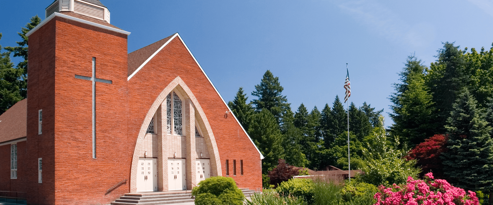 Do Churches Pay Payroll Taxes