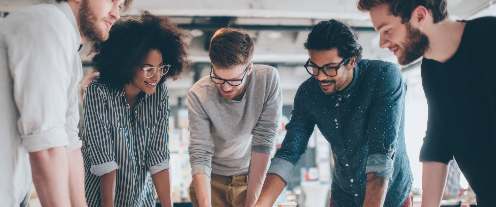 Payroll Taxes Explained: Employer’s Essential Guide