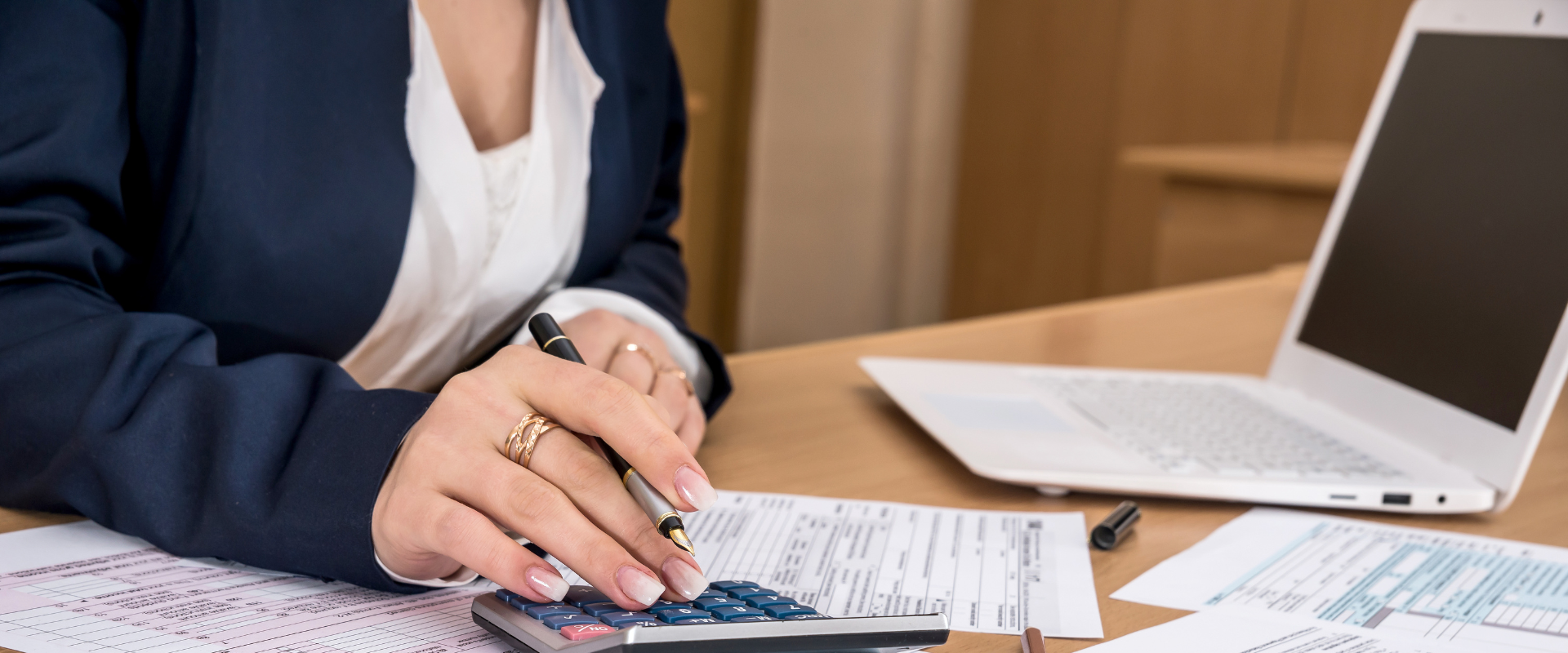 Payroll Taxes Explained