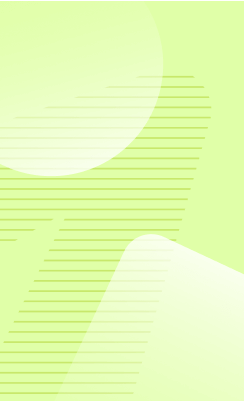 mega menu image 5