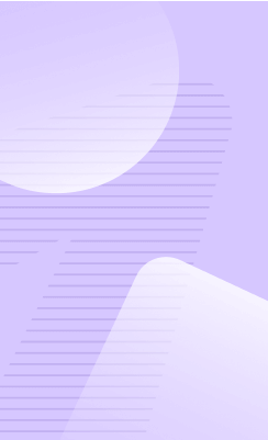 mega menu image 6