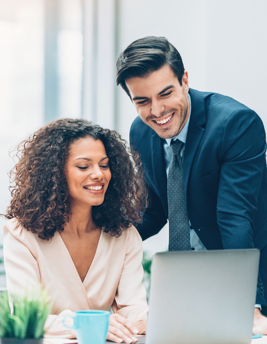 Workforce Planning How It Works