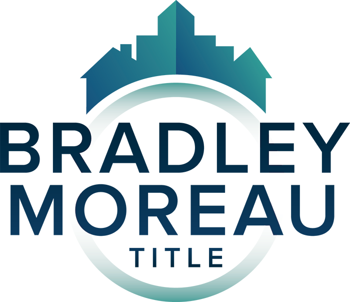 BradleyMoreau Logo lg