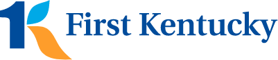 First Kentucky Bank