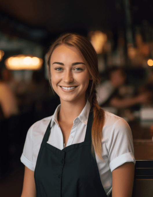 Restaurant Buyer's Guide