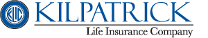 Kilpatrick Life Insurance