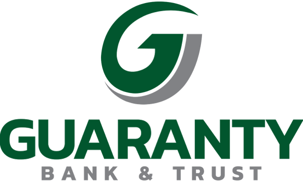 guarantybanktrust vert color