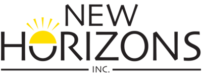 new horizons inc logo new