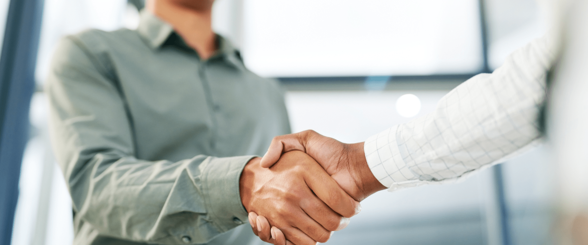 5 Questions to Ask Any HCM Provider About Implementation