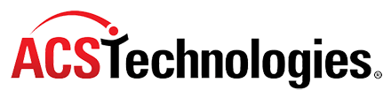 ACST-logo1-e1665082217486
