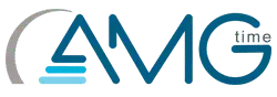 AMG-Logo-250-e1661958590274
