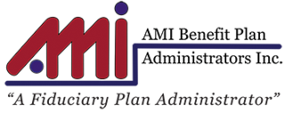 AMI logo