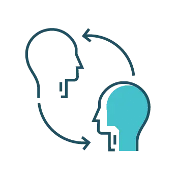 APS Icon Sheet_Referral