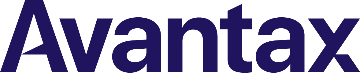 Avantax Logo Purple Horizontal 1