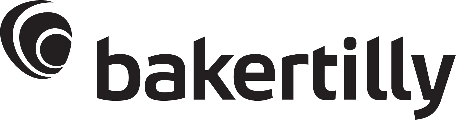 Baker-Tilly-Partner-Marketplace-Logo