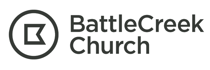 BattleCreek Church Logo