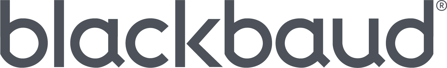 Blackbaud