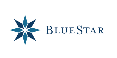BlueStar