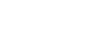 CFHC Logo 1
