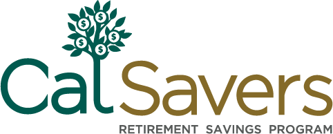 CalSaversLogo