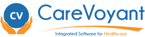 CarevoyantLogo