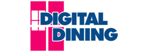 Digital-Dining-Logo-300x107-1