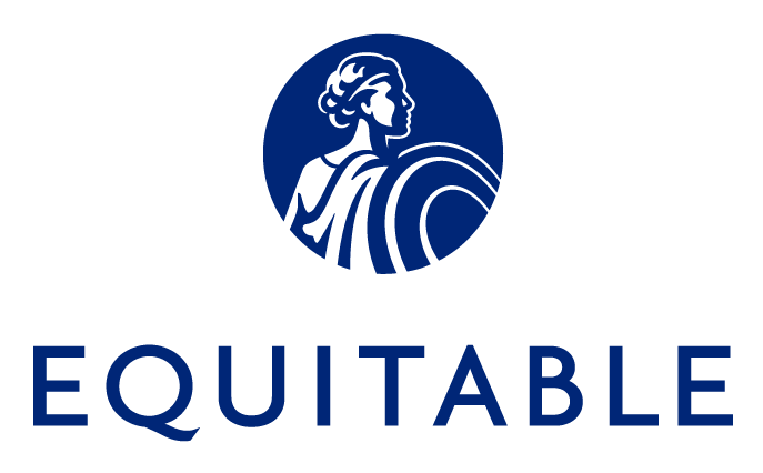Equitable logo