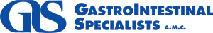 GIS logo