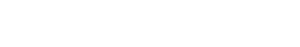 Horizontal GIS Logo Desktop