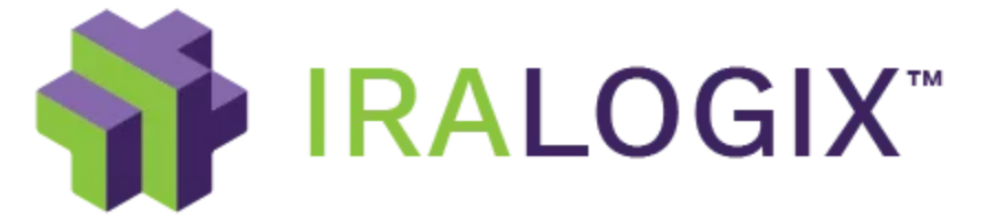 Iralogix Logo